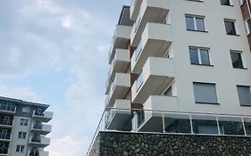 Blizej Nieba